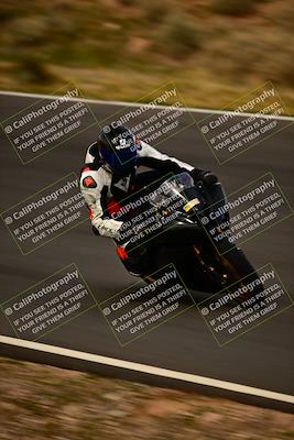 media/Feb-16-2024-CRA (Fri) [[3bc3e7055d]]/Group B/Session 5 (Turn 4)/